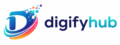 digifyhub.tech